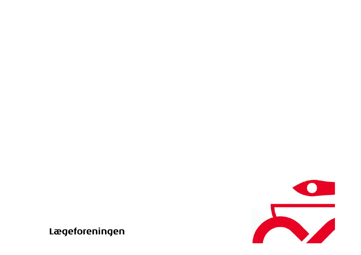 1488483_0001.png