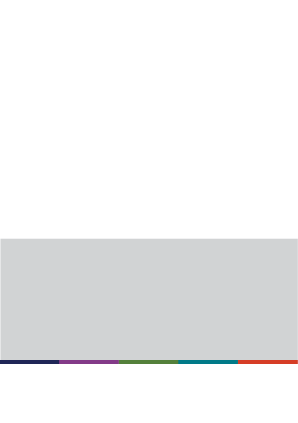 1515959_0005.png