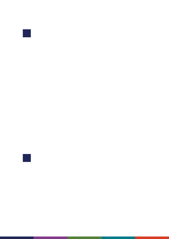 1515959_0007.png