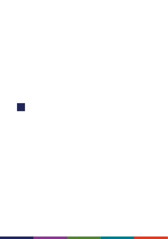 1515959_0008.png