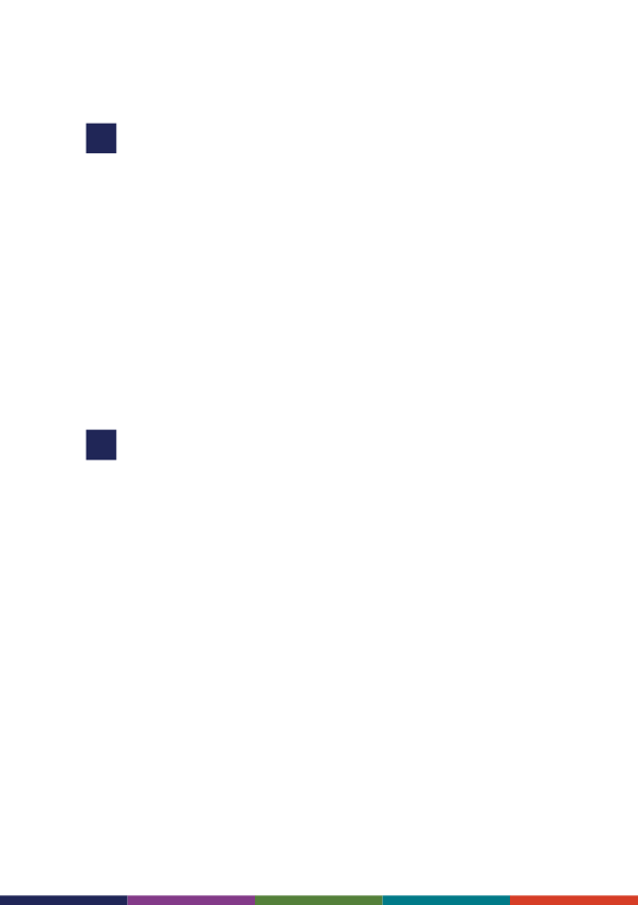 1515959_0009.png
