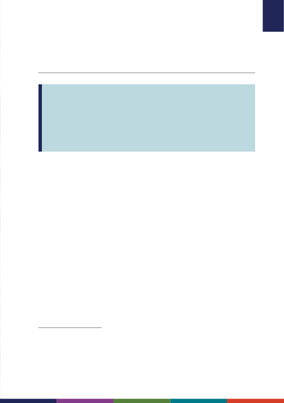 1515959_0023.png