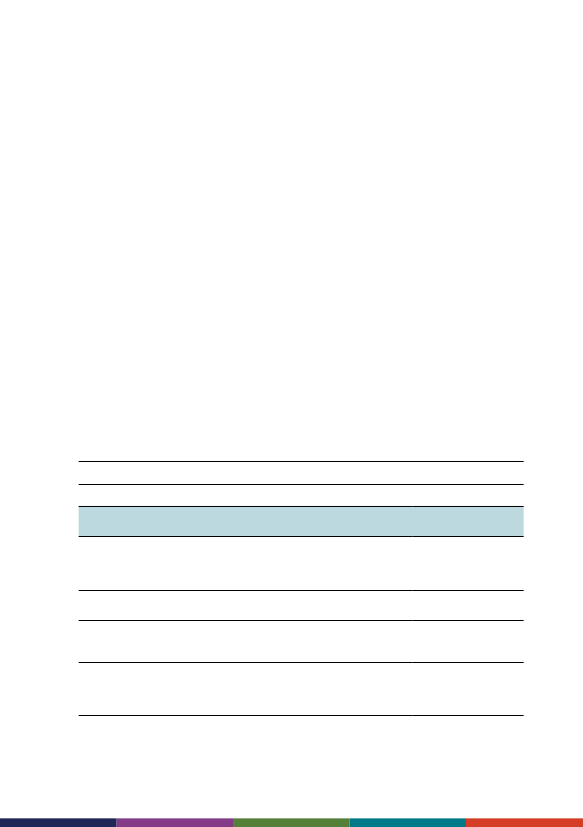 1515959_0027.png