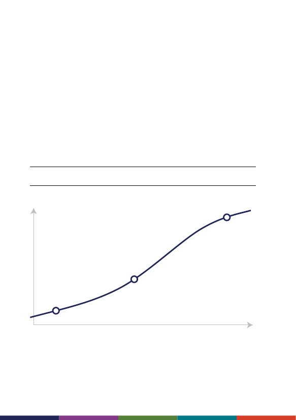 1515959_0030.png