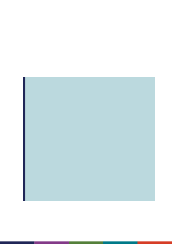 1515959_0031.png