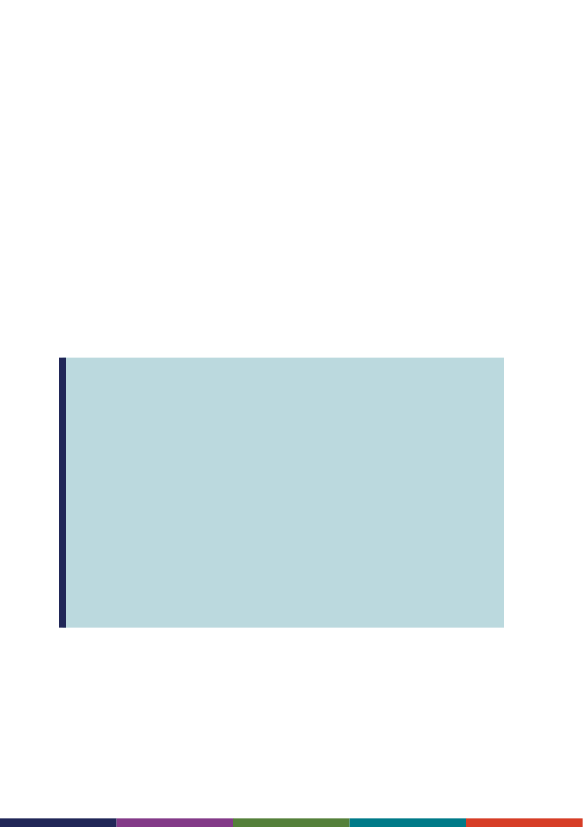1515959_0032.png