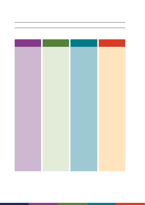 1515959_0034.png