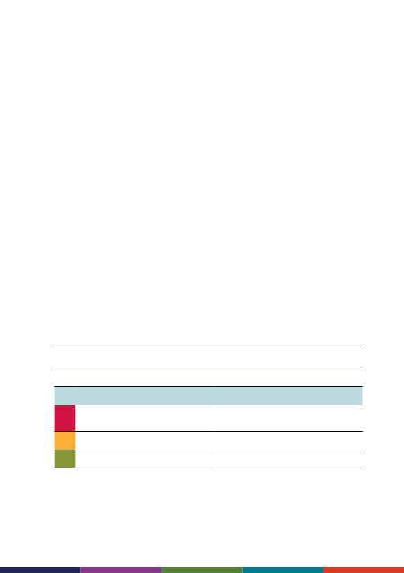 1515959_0035.png