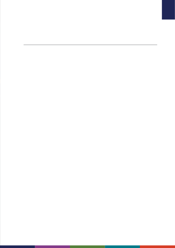 1515959_0037.png