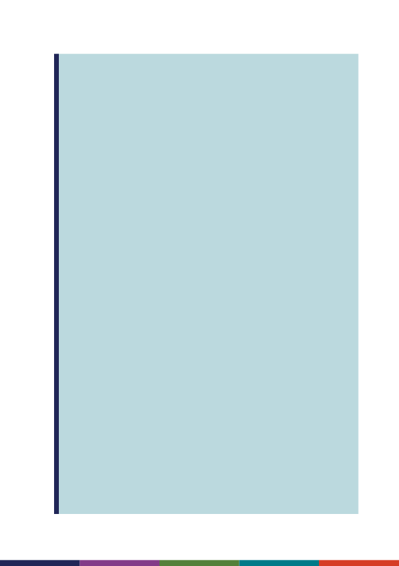 1515959_0041.png