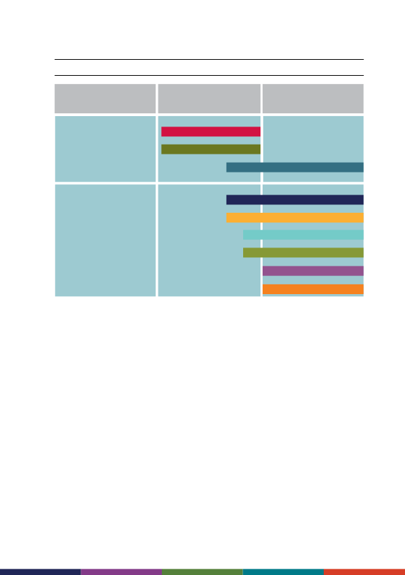 1515959_0051.png