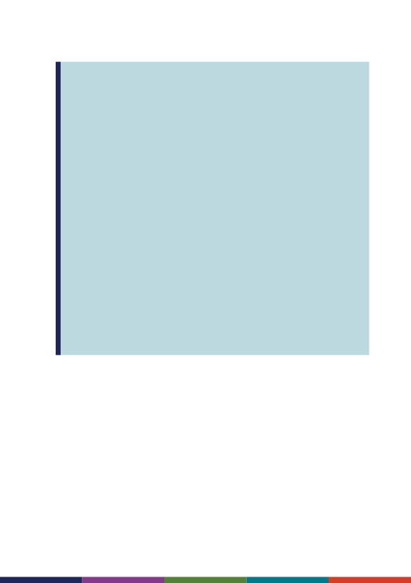 1515959_0053.png