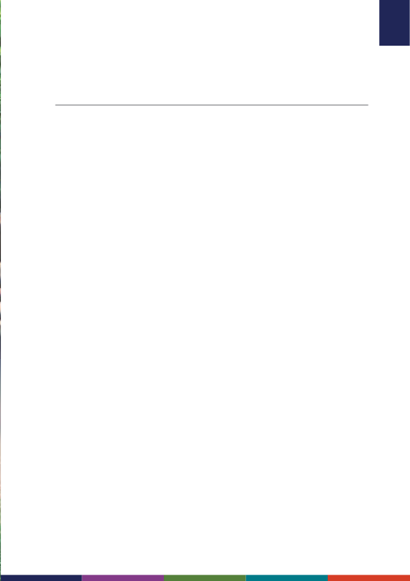1515959_0055.png