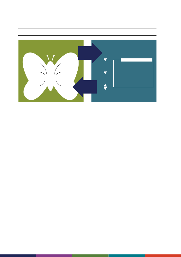 1515959_0056.png