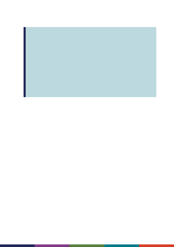 1515959_0057.png