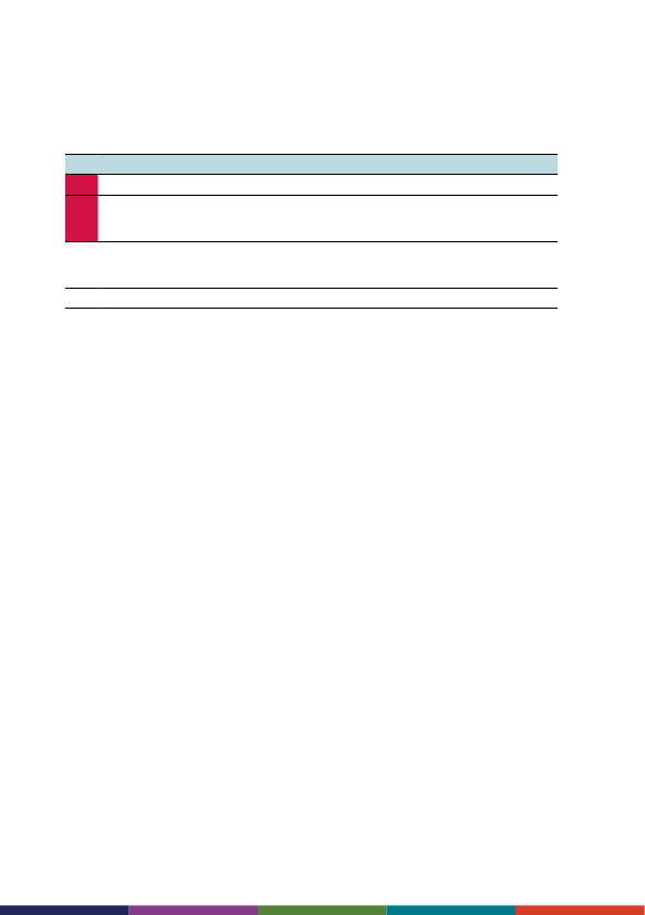 1515959_0060.png