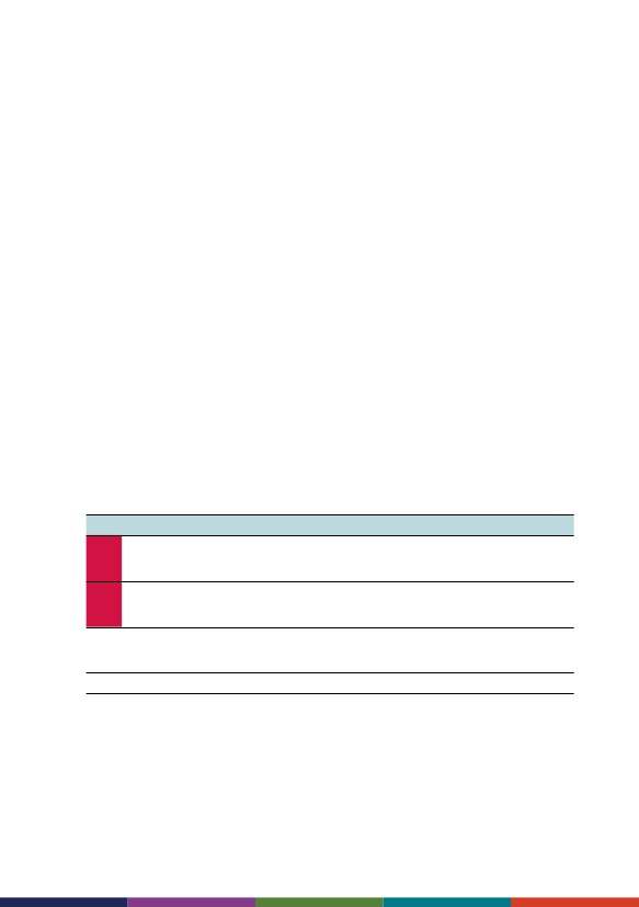 1515959_0063.png