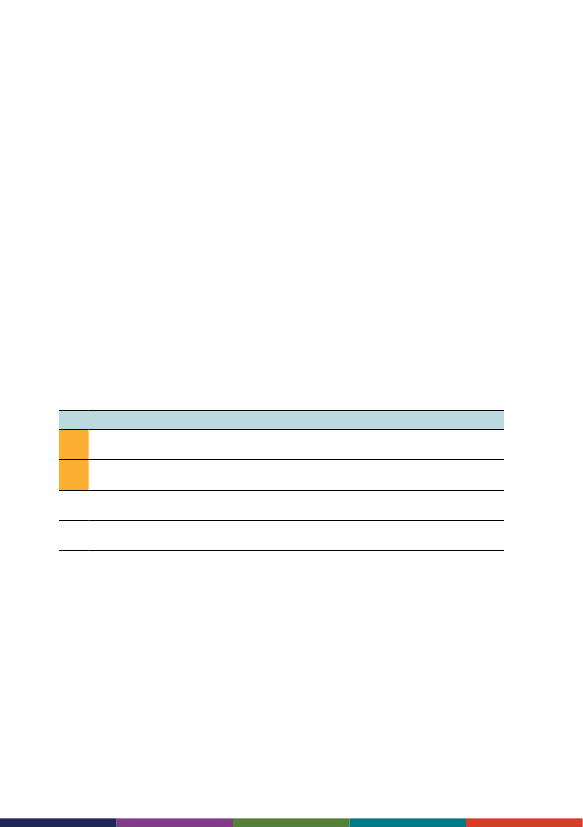 1515959_0066.png