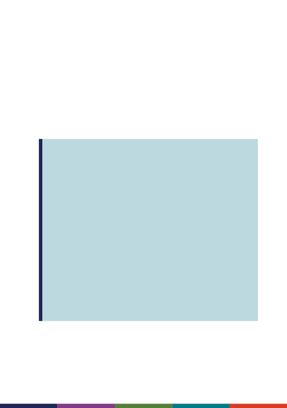 1515959_0067.png
