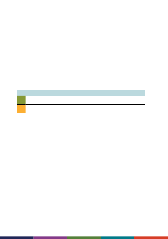1515959_0070.png