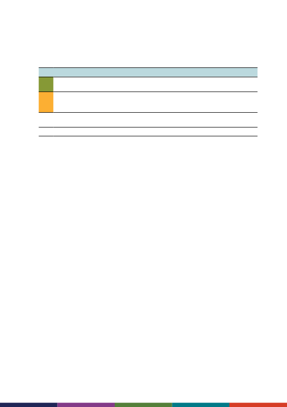 1515959_0073.png