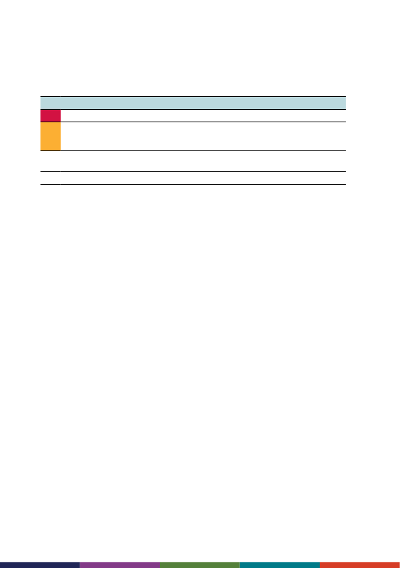 1515959_0076.png