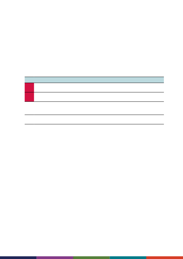1515959_0079.png