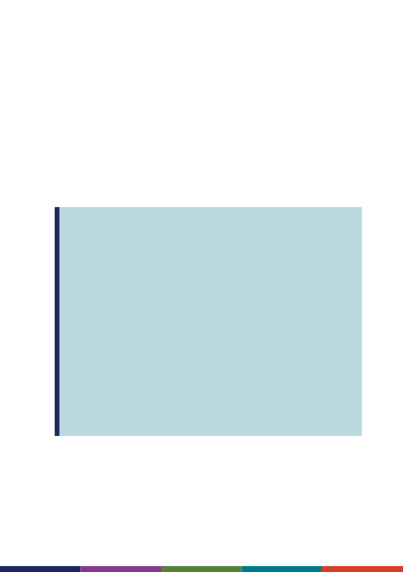 1515959_0083.png