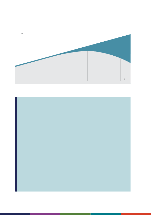1515959_0088.png