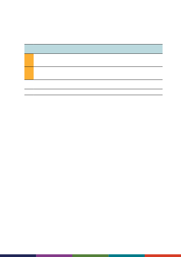 1515959_0091.png