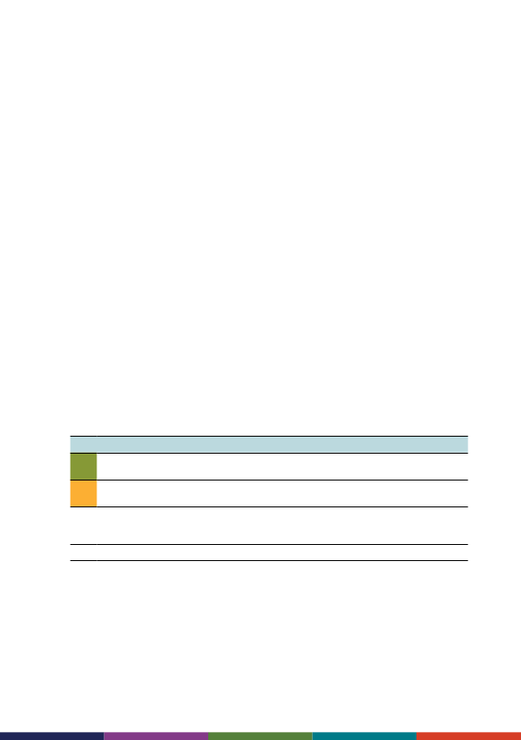 1515959_0093.png