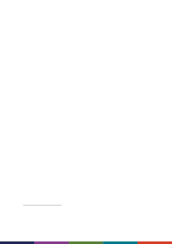 1515959_0099.png