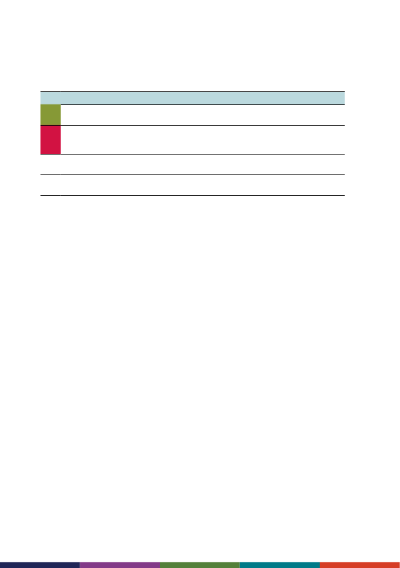 1515959_0100.png