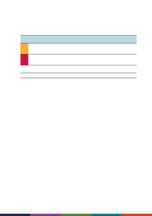 1515959_0103.png