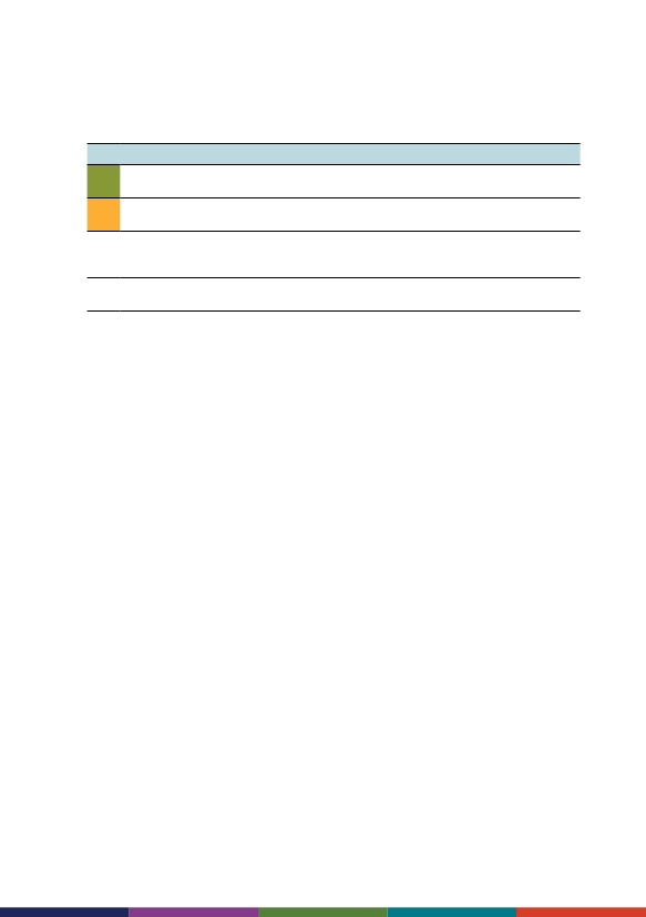 1515959_0107.png