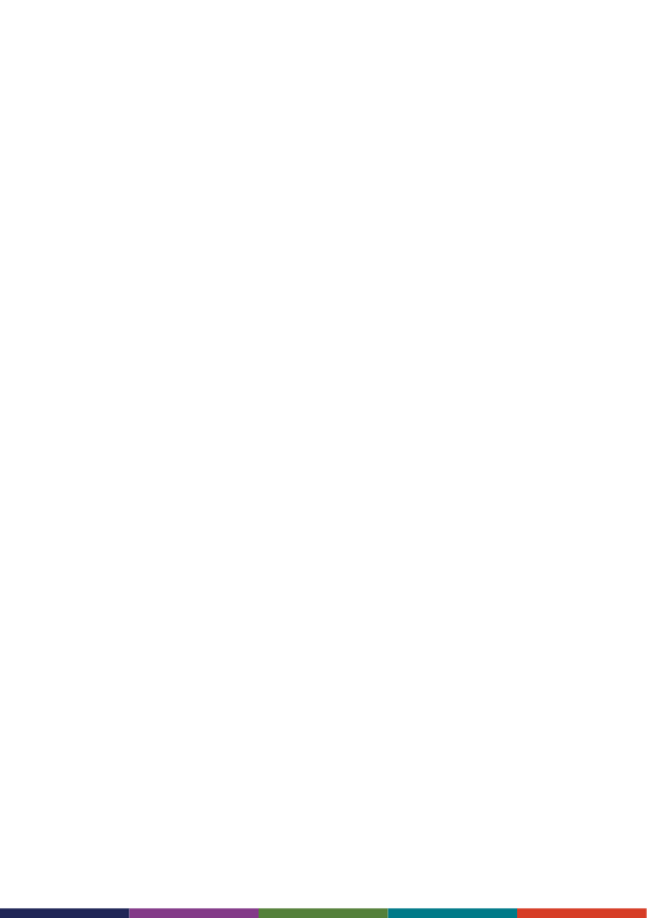 1515959_0114.png