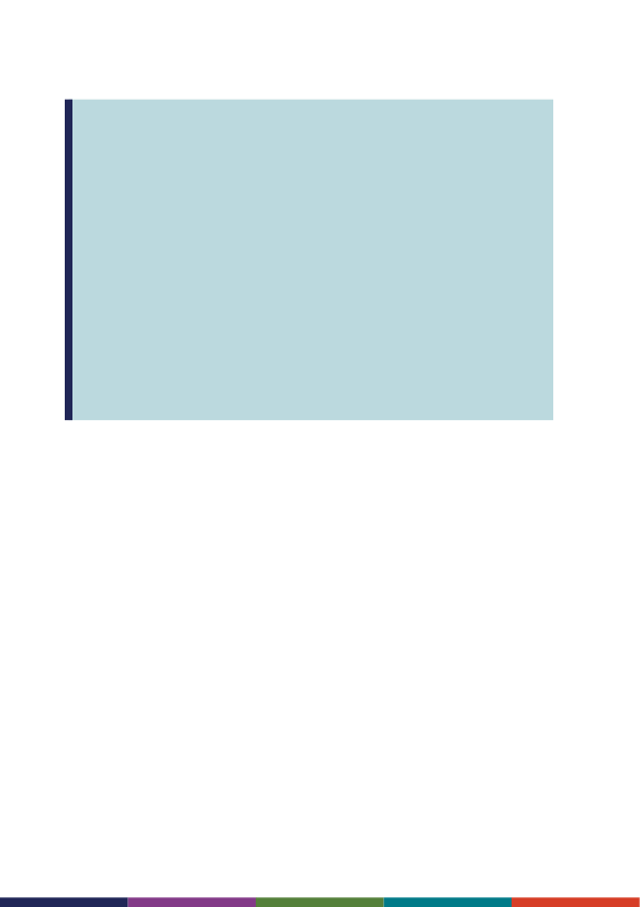 1515959_0120.png