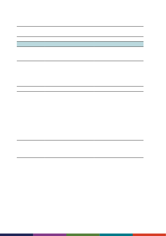 1515959_0122.png
