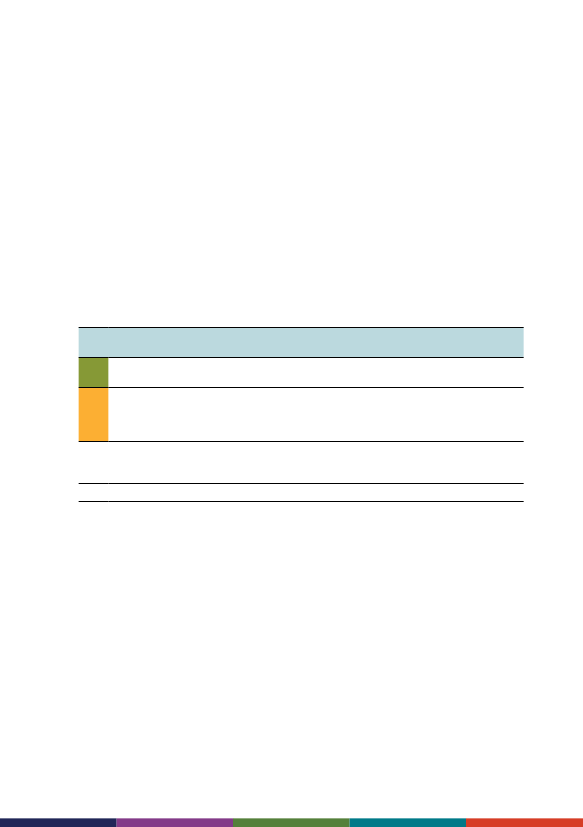 1515959_0125.png