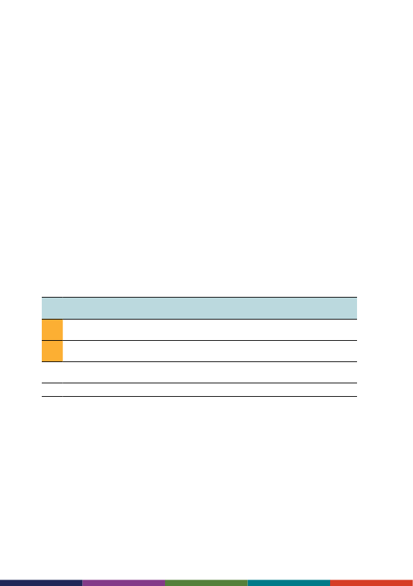1515959_0128.png