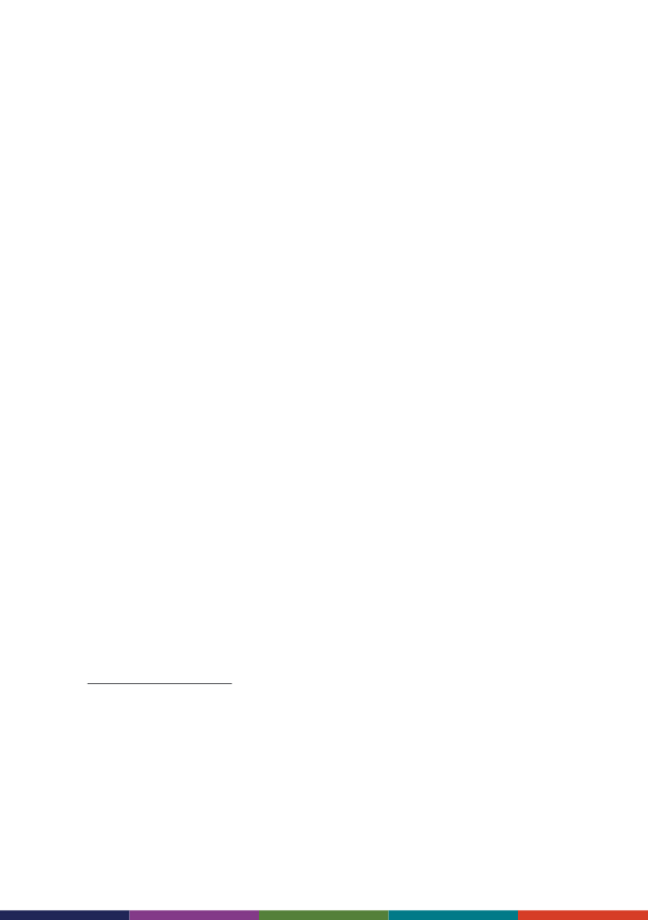 1515959_0131.png