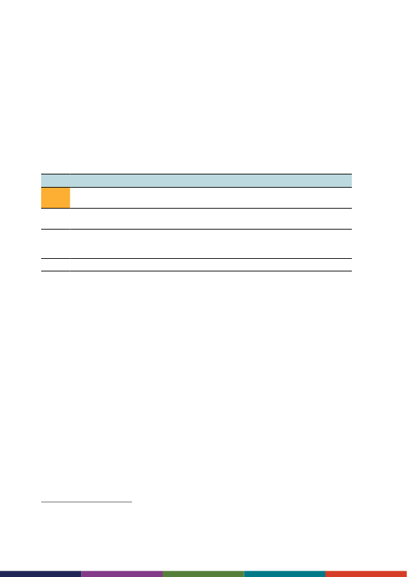 1515959_0132.png