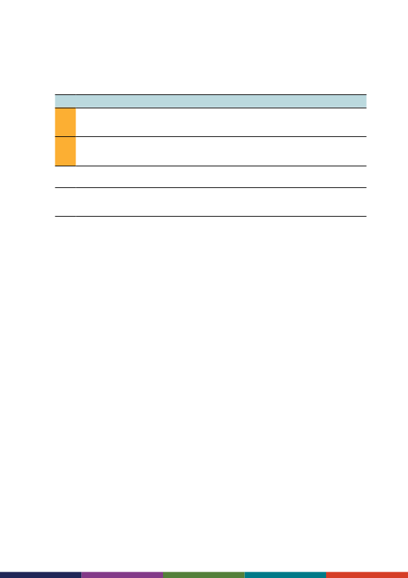 1515959_0135.png