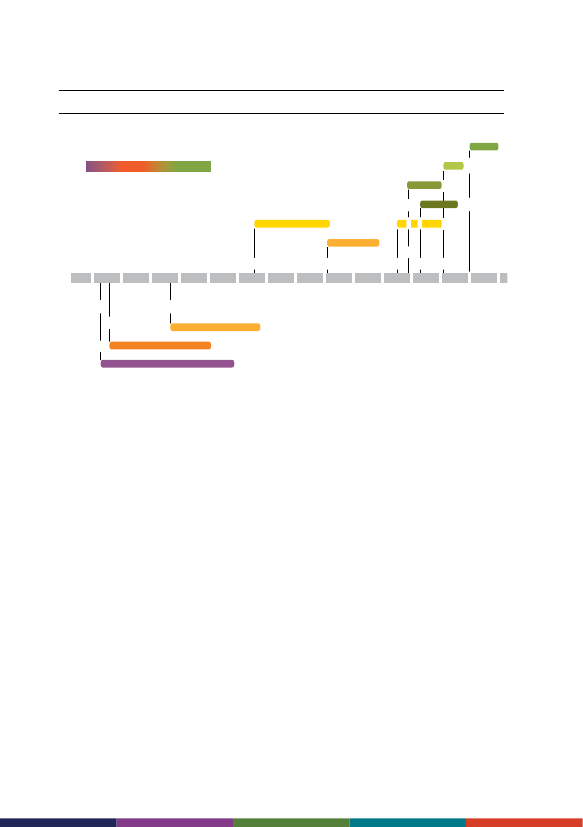 1515959_0142.png