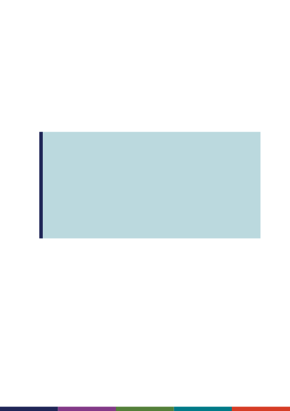 1515959_0143.png