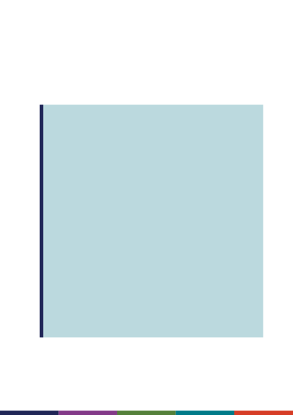 1515959_0153.png