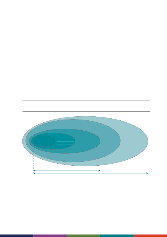 1515959_0157.png