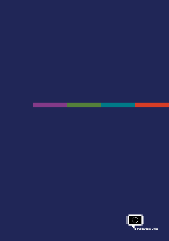 1515959_0212.png
