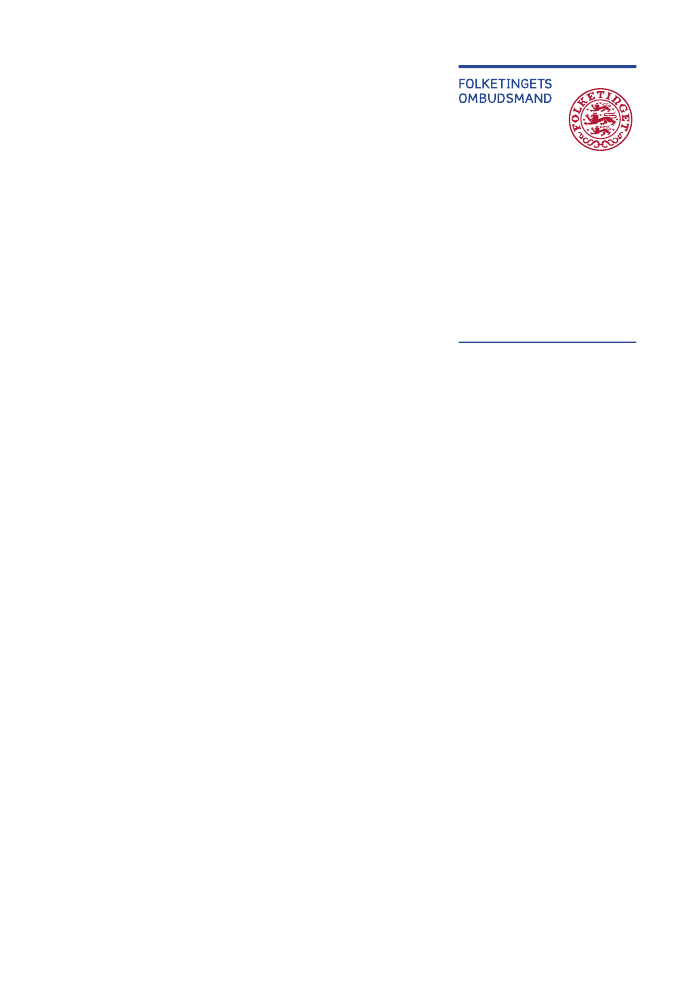 1524455_0003.png