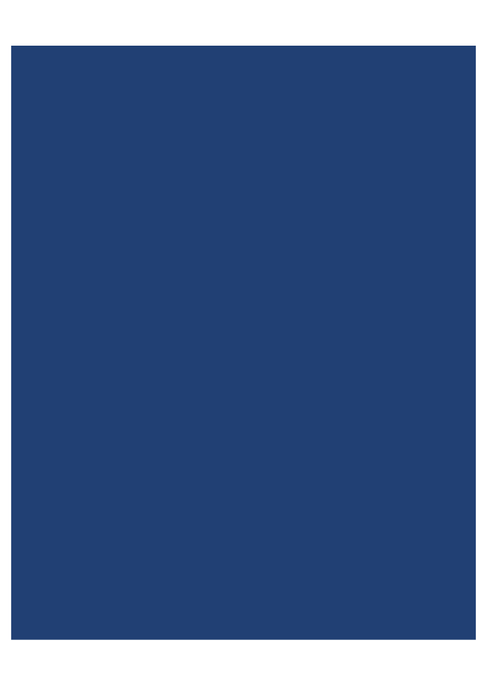 1524455_0006.png